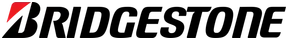 Bridgestone logo - tyre manufacturing client of CCTV Security Surveillance