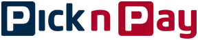 Pick n Pay logo - retail client of CCTV Security Surveillance