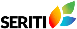Seriti Resources logo - mining client of CCTV Security Surveillance