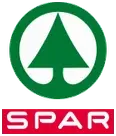SPAR logo - retail client of CCTV Security Surveillance