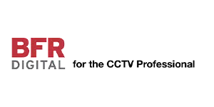 BFR Digital - security signal transmission partner