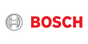 Bosch Security - CCTV and intrusion detection partner