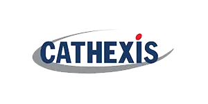 Cathexis - video management software partner