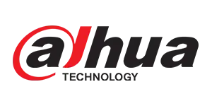 Dahua Technology - CCTV camera and NVR partner