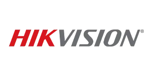 Hikvision - CCTV camera and NVR partner