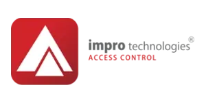 Impro Technologies - access control partner