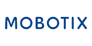 Mobotix - IP and thermal camera partner