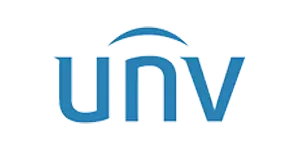 Uniview (UNV) - IP surveillance partner