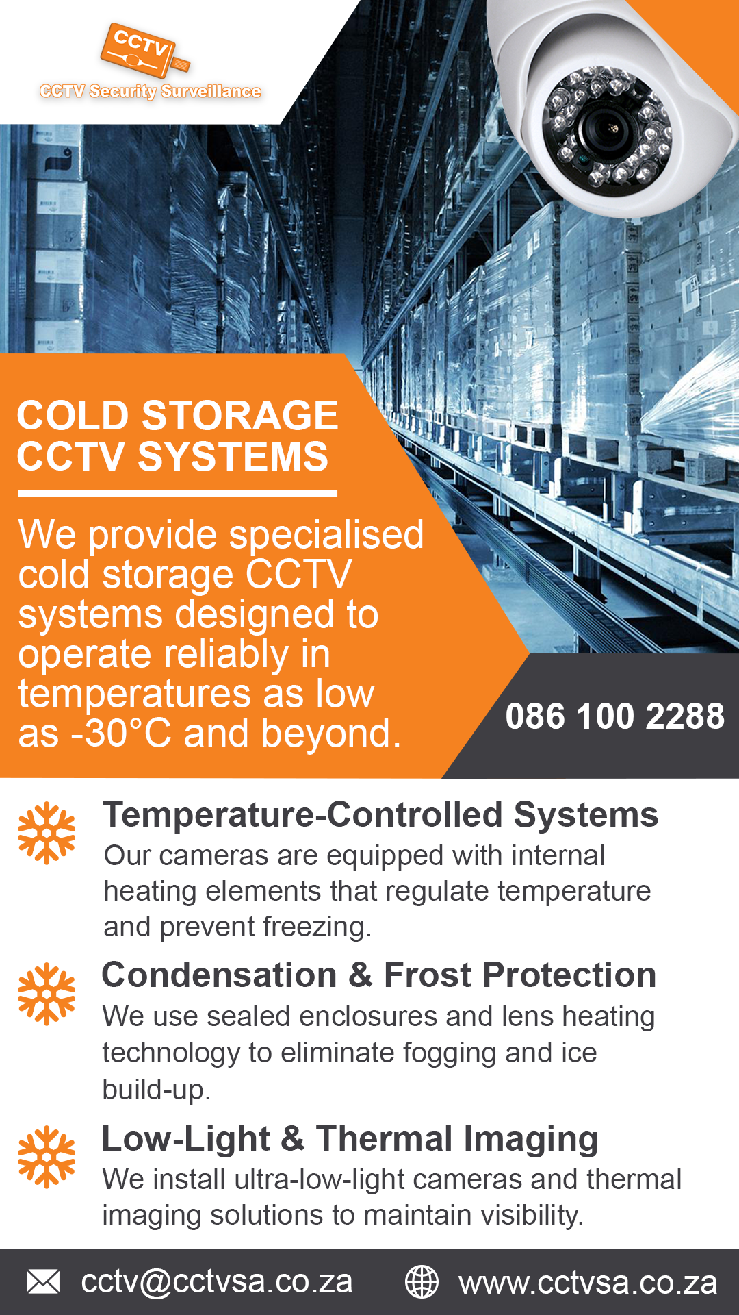 Cold Storage Systems (Full) 1920x 1080