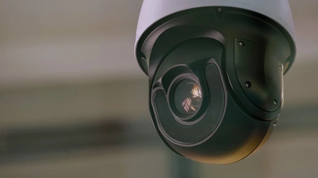 cctv security surviellance installation for businesses in gauteng, johannesburg, pretoria and sandton