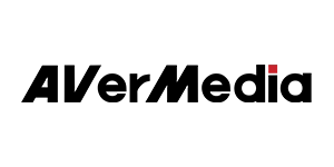 AverMedia