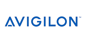 Avigalon