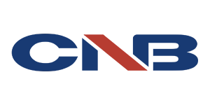 CNB