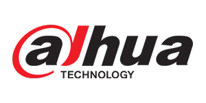 Dahua
