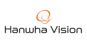Hanwha