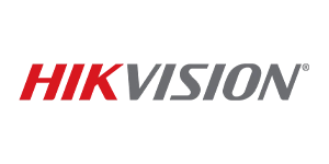 Hikvision