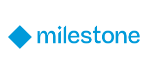 Milestone