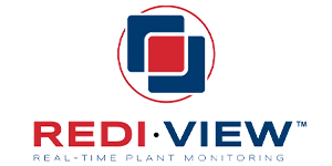 Redview