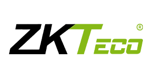 ZKteko