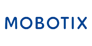 motobix